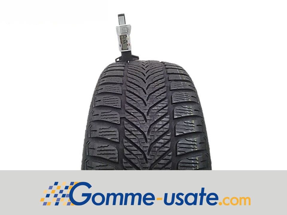 Thumb Sava Gomme Usate Sava 205/55 R16 94V Eskimo HP XL M+S (55%) pneumatici usati Invernale 0 Thumb Sava Gomme Usate Sava 205/55 R16 94V Eskimo HP XL M+S (55%) pneumatici usati Invernale 0